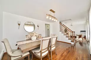 371 N Iowa Ave, Massapequa, NY 11758 - Photo 7