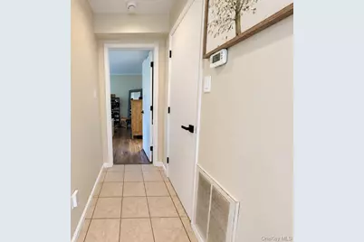 432 Villa Roma Road #2A, Callicoon, NY 12723 - Photo 17