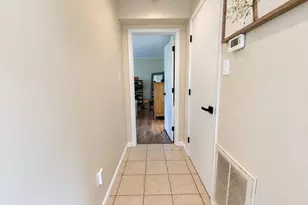 432 Villa Roma Rd, Callicoon, NY 12723 - Photo 17