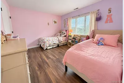 432 Villa Roma Road #2A, Callicoon, NY 12723 - Photo 23