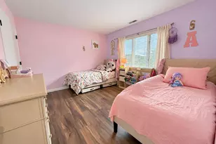 432 Villa Roma Rd, Callicoon, NY 12723 - Photo 23