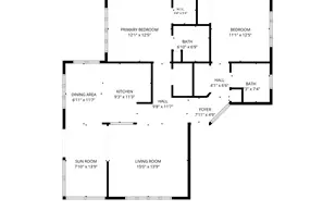 432 Villa Roma Rd, Callicoon, NY 12723 - Photo 25