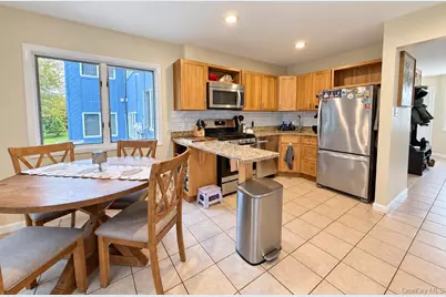 432 Villa Roma Road #2A, Callicoon, NY 12723 - Photo 15