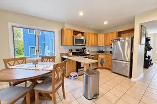 432 Villa Roma Rd, Callicoon, NY 12723 - Photo 15