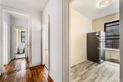 2186 Cruger Avenue #4B, Bronx, NY 10462 - Photo 7