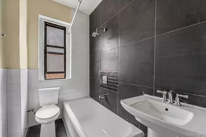 2186 Cruger Avenue #4B, Bronx, NY 10462 - Photo 15