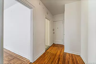 2186 Cruger Avenue #4B, Bronx, NY 10462 - Photo 5
