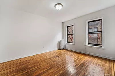 2186 Cruger Avenue #4B, Bronx, NY 10462 - Photo 13