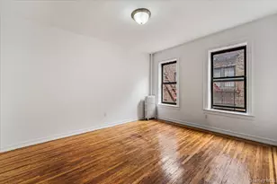 2186 Cruger Ave, Bronx, NY 10462 - Photo 13