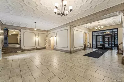 2186 Cruger Avenue #4B, Bronx, NY 10462 - Photo 3