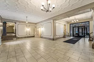 2186 Cruger Ave, Bronx, NY 10462 - Photo 3