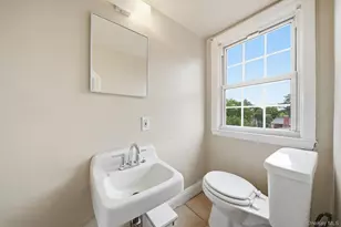 45 Tennyson Ave, Westbury, NY 11590 - Photo 9