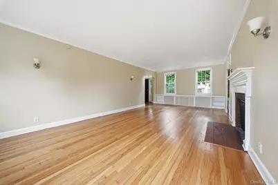 45 Tennyson Avenue, Westbury, NY 11590 - Photo 5