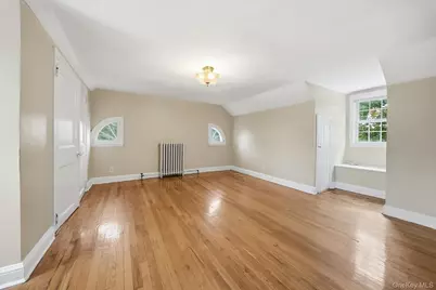 45 Tennyson Avenue, Westbury, NY 11590 - Photo 13