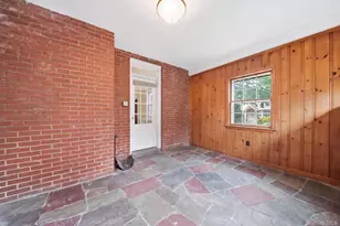 45 Tennyson Ave, Westbury, NY 11590 - Photo 7