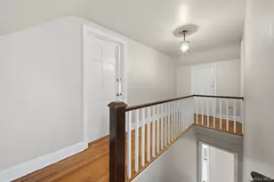 45 Tennyson Ave, Westbury, NY 11590 - Photo 11