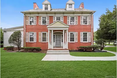 45 Tennyson Avenue, Westbury, NY 11590 - Photo 1