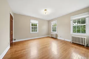 45 Tennyson Ave, Westbury, NY 11590 - Photo 17