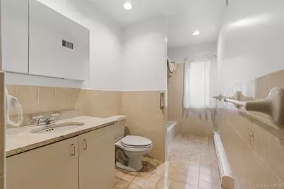 2054 Quaker Ridge Road, Croton on Hudson, NY 10520 - Photo 17
