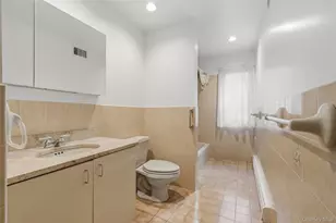 2054 Quaker Ridge Rd, Croton on Hudson, NY 10520 - Photo 17
