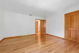 2054 Quaker Ridge Rd, Croton on Hudson, NY 10520 - Photo 25
