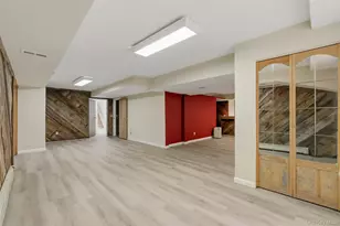 2054 Quaker Ridge Rd, Croton on Hudson, NY 10520 - Photo 31