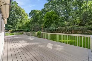 2054 Quaker Ridge Rd, Croton on Hudson, NY 10520 - Photo 35