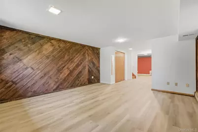 2054 Quaker Ridge Road, Croton on Hudson, NY 10520 - Photo 29