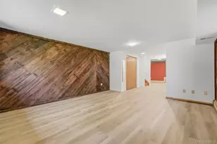 2054 Quaker Ridge Rd, Croton on Hudson, NY 10520 - Photo 29