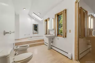 2054 Quaker Ridge Rd, Croton on Hudson, NY 10520 - Photo 21