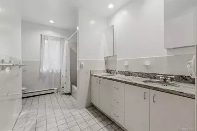 2054 Quaker Ridge Road, Croton on Hudson, NY 10520 - Photo 27