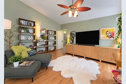 4 Orient Court, Ridge, NY 11961 - Photo 5
