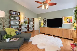 4 Orient Ct, Ridge, NY 11961 - Photo 5