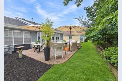 4 Orient Court, Ridge, NY 11961 - Photo 27