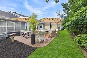 4 Orient Ct, Ridge, NY 11961 - Photo 27