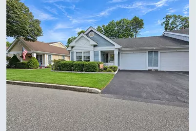 4 Orient Court, Ridge, NY 11961 - Photo 1
