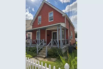 291 Clinton Avenue, Cedarhurst, NY 11516 - Photo 1