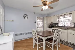 122-33 192nd St, Springfield Gardens, NY 11413 - Photo 7