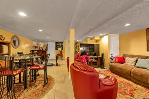 122-33 192nd St, Springfield Gardens, NY 11413 - Photo 15