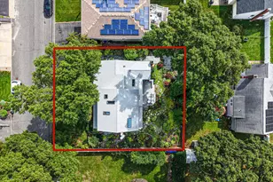 1524 N Monroe Ave, West Islip, NY 11795 - Photo 27