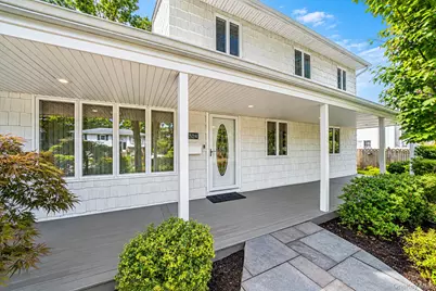 1524 N Monroe Avenue, West Islip, NY 11795 - Photo 1