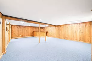 1524 N Monroe Ave, West Islip, NY 11795 - Photo 21
