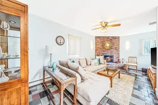 1524 N Monroe Ave, West Islip, NY 11795 - Photo 3
