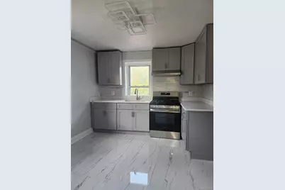 647 S 6th Avenue S #2, Mount Vernon, NY 10550 - Photo 5
