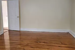 647 S 6th Ave S, Mount Vernon, NY 10550 - Photo 3