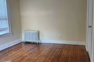 647 S 6th Ave S, Mount Vernon, NY 10550 - Photo 1