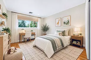 43 Fernwood Ln, Roslyn, NY 11576 - Photo 9