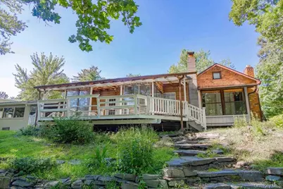 70 Brigham Lane, Lake Katrine, NY 12449 - Photo 15