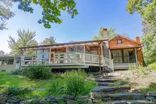 70 Brigham Ln, Lake Katrine, NY 12449 - Photo 15