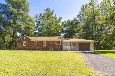 70 Brigham Lane, Lake Katrine, NY 12449 - Photo 1